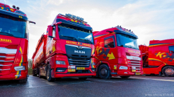 20260207-Kuypers-Kessel-00127